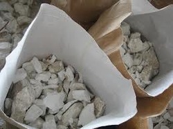 Manufacturers Exporters and Wholesale Suppliers of Quick Lime Kolkata West Bengal